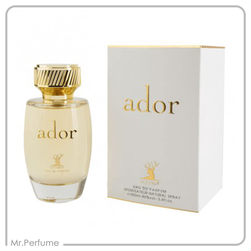 Altamir-Ador-100m-For-Women التامیر آدور