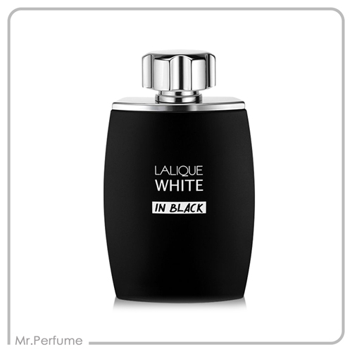 lalique-white-in-black-1 وایت این بلک