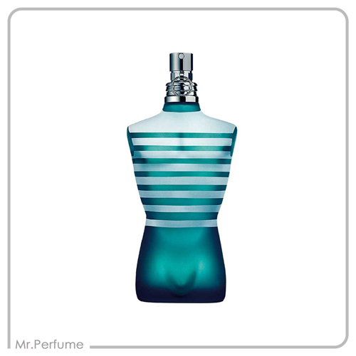 Jean-Paul-GAULTIER---Le-Male-1 له میل