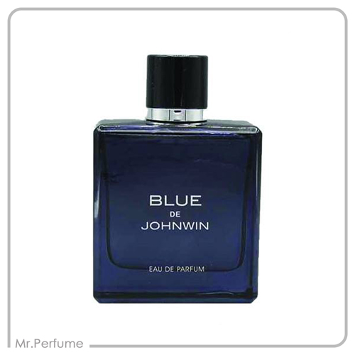 Bleu-de-Johnwin-1 بلو شنل جانوین