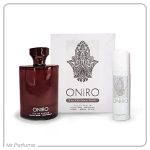 اونیرو