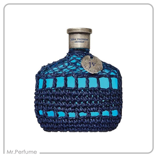 john-varvatos-artisan-blu-1 آرتیسان بلو