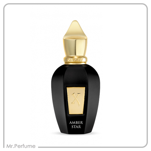 Amber-1 امبر استار