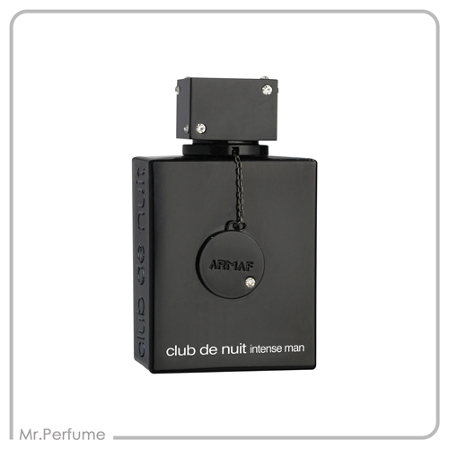 club-de-nuit-parfum-1 اینتنس پارفوم