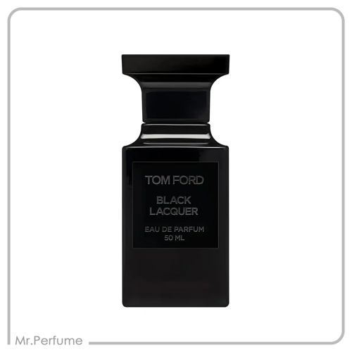 TomFord-Black-Lacquer-1 بلک لاکر