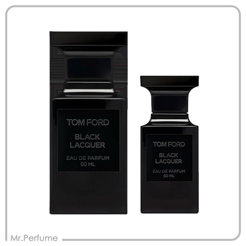 TomFord-Black-Lacquer بلک لاکر